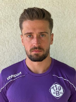 Avatar Bild für Fabian Schürg