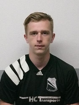 Avatar Bild für Philipp Ertl