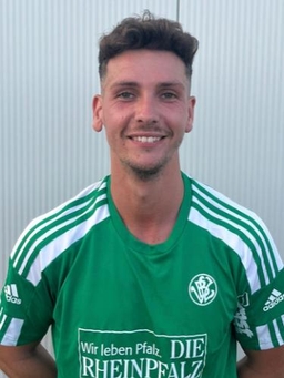 Avatar Bild für Christian Zech