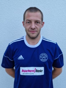 Avatar Bild für Tobias Schaibel