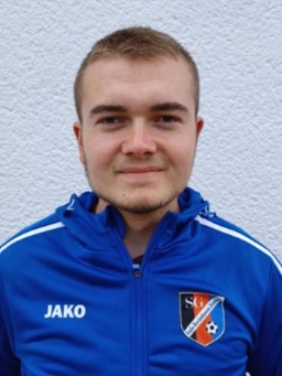 Avatar Bild für Marius George