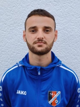 Avatar Bild für Shiar Moso