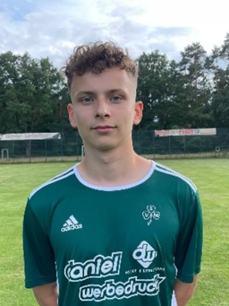 Avatar Bild für Joe Ziegler