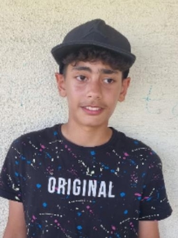 Avatar Bild für Hasan Dahleh