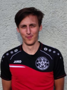 Avatar Bild für Tristan Cornelius Degler