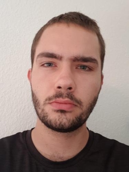 Avatar Bild für Enrico Lorber
