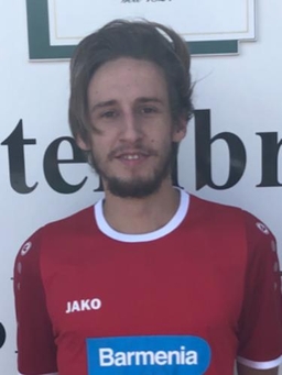 Avatar Bild für Michael Kahl