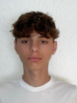 Avatar Bild für Muhedin Mehmeti