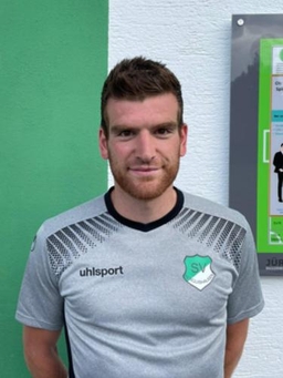 Avatar Bild für Adrian Klaiber