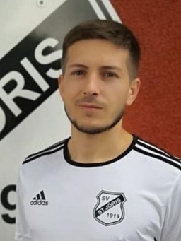 Avatar Bild für David Bodden