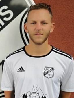 Avatar Bild für Yanik Keller