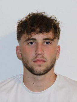 Avatar Bild für Lukas Guschel