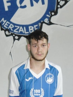 Avatar Bild für Manuel Orth