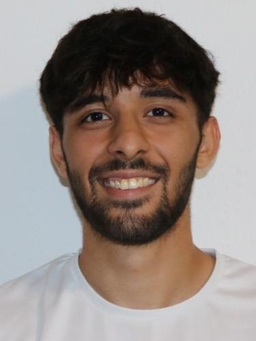 Avatar Bild für Ali-Kaan Kocak