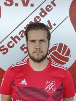 Avatar Bild für Hendrik Heinrich Doutheil