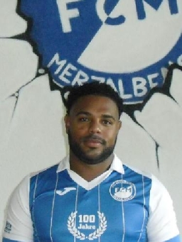 Avatar Bild für Oscar Feilberg