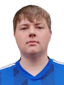 Avatar Bild für Thies-Luka Derr