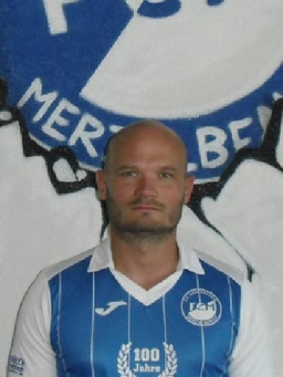 Avatar Bild für Phillipp Kemper