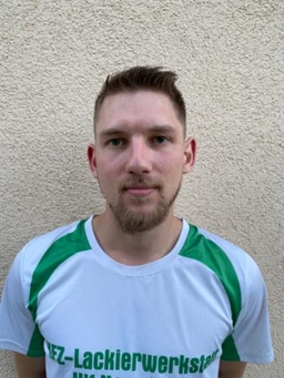 Avatar Bild für Oliver Stösel