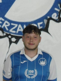 Avatar Bild für Steffan Orth