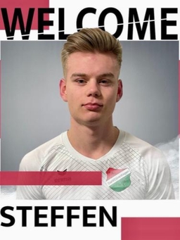 Avatar Bild für Steffen Engelke