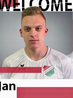 Avatar Bild für Jan Schwarze