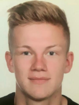 Avatar Bild für Felix Kränzle