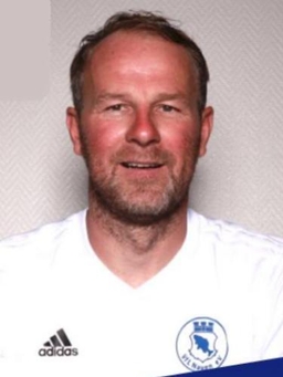 Avatar Bild für Rene Kalbitz