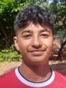 Avatar Bild für Profilbild