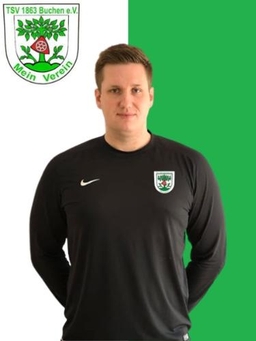 Avatar Bild für Steffen Edelmann