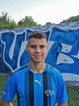 Avatar Bild für Lucas Gabriel Machado Freitas