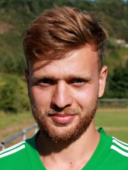 Avatar Bild für Alban Biqkaj