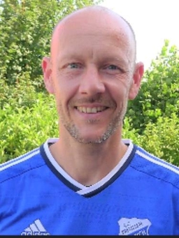 Avatar Bild für Henrik Haßelmann