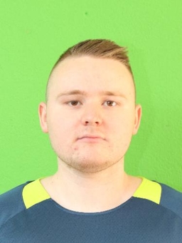 Avatar Bild für Alexander Menzel