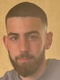 Avatar Bild für Kemal Kaya