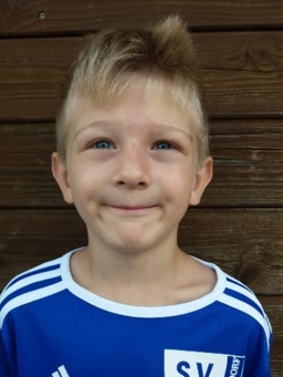 Avatar Bild für Casper Ode