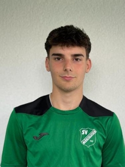 Avatar Bild für Nils Raber