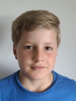 Avatar Bild für Justus Thiesen