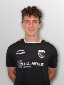 Avatar Bild für Jannis Fiedler