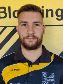 Avatar Bild für Gabrijel Janjic