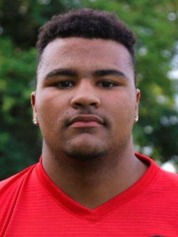 Avatar Bild für Devon Lamar Buford