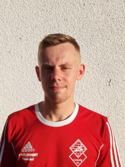 Avatar Bild für Philipp Schönfeld