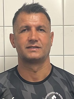 Avatar Bild für Remzi Akbalik