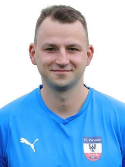 Avatar Bild für Kevin Haußer