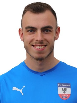 Avatar Bild für Felix Kohlmetz