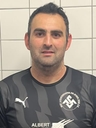 Avatar Bild für Profilbild