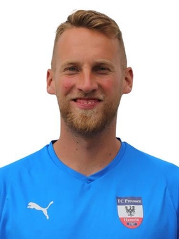 Avatar Bild für Jan-Philipp Schneider