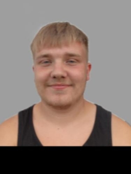 Avatar Bild für Justin Müller