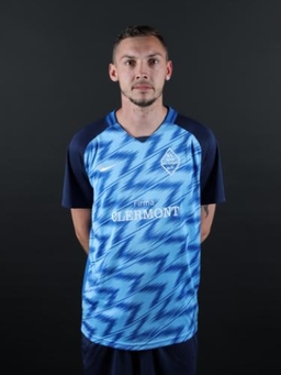 Avatar Bild für Justin Körner