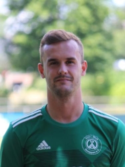 Avatar Bild für Timo Kell